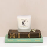 Expresso martini soy wax candle