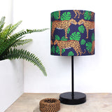 martha and hepsie lampshades - made to order
