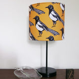 martha and hepsie lampshades - made to order