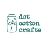 Mum - You're Tea-rrific card