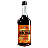 Hendo's Bottle Fine Art Print