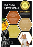 Pet Balm