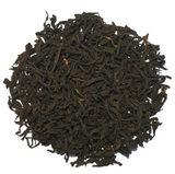 Batch Tea Co Absolute Assam Tea