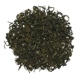 Batch Tea Co Mao Feng Green Tea